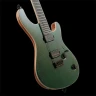 MAYONES Regius 6 T-DGRN-G электрогитара