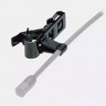 Sennheiser MZQ02 - Микрофонный держатель (543653)