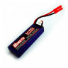 Аккумулятор Li-Po Himoto 2700mAh, 11,1V 25C
