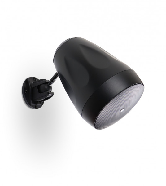 Акустическая система AuraSonics FLORET-5T настенная/подвесная Акустическая система AuraSonics FLORET-5T настенная/подвесная