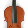 Скрипка 4/4 комплект CREMONA SV-50