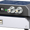 Интерфейс RME MADIface USB мобильный 128-канальный