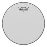 REMO AX-0110-00 AMBASSADOR® X, Coated, 10' Diameter однослойный матовый пластик