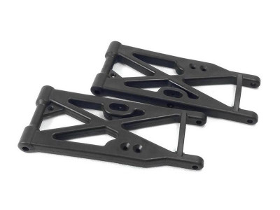 Задние нижние рычаги для 1/5, 2шт.