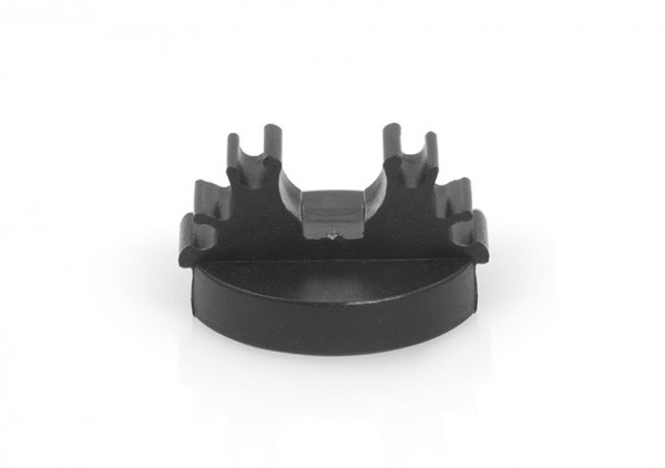 DPA DMM0011-B магнитный держатель для микрофонов d:screet