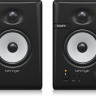 Студийные мониторы Behringer TRUTH 3.5 активные (пара)