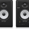 Студийные мониторы Behringer TRUTH 3.5 активные (пара)