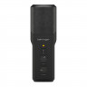 Микрофон BEHRINGER BU200 конденсаторный, кардиоида