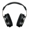SHURE SRH1840 профессиональные наушники 'открытого типа'.