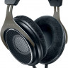 SHURE SRH1840 профессиональные наушники 'открытого типа'.