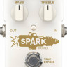Педаль эффектов TC electronic SPARK BOOSTER бустер