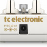 Педаль эффектов TC electronic SPARK BOOSTER бустер