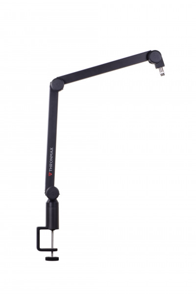 Стойка пантограф Thronmax S4