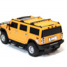 Радиоуправляемая машина MZ Hummer H2 27020 1/24 н/б