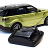 Р/У машина 1:12 Range Rover