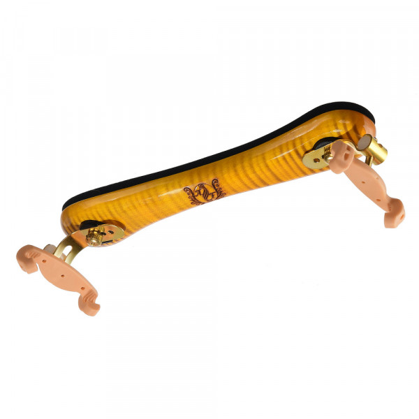 Мостик скрипичный Antonio Lavazza SR-05-3 BN (4/4-3/4)