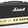 MARSHALL ORIGIN 50 HEAD ламповый усилитель-голова 50 Вт