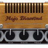 Hotone Nano Legacy Mojo Diamond мини усилитель голова 5 Вт