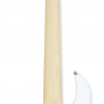 ARIA RSB-618/5 WH бас-гитара