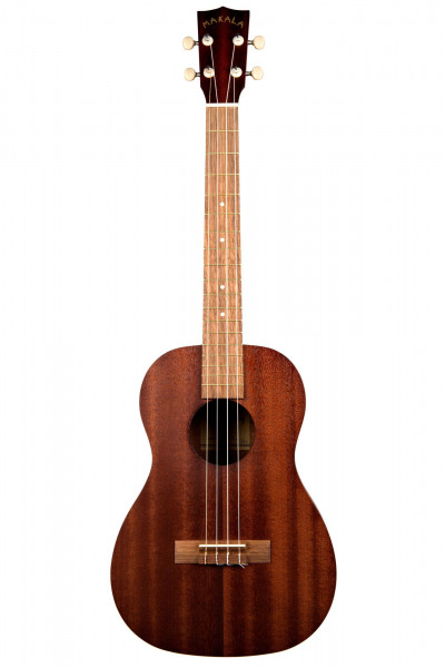 KALA MK-B Makala Baritone Ukulele укулеле-баритон