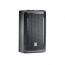 JBL STX812M пассивная 2-полосная акустическая система 800 Вт