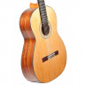 Prudencio 031 4/4 классическая гитара