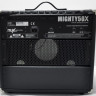 Комбоусилитель для гитары NUX Mighty-50X