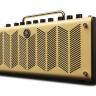 YAMAHA THR-10 гитарный комбо, 10 Вт 8 типов усиления, 2 х 3"