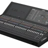 YAMAHA QL5 цифровой микшерный пульт