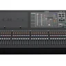 YAMAHA QL5 цифровой микшерный пульт