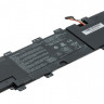 Аккумулятор для ноутбуков Asus VivoBook S300CA, S400CA, S400E, X402CA