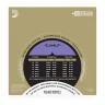 D'Addario EJ44LP Набор 6 струн для гитары классик