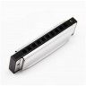 EASTTOP T10-3 G - Губная гармошка диатоническая