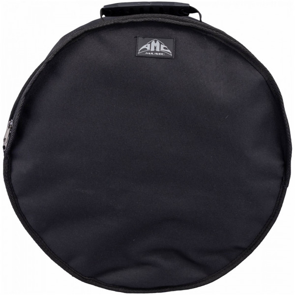 Чехол для малого барабана AMC БрМ1 7-14in