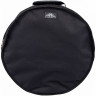Чехол для малого барабана AMC БрМ1 7-14in