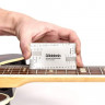 PLANET WAVES SHG-01 Измеритель высоты струн над грифом