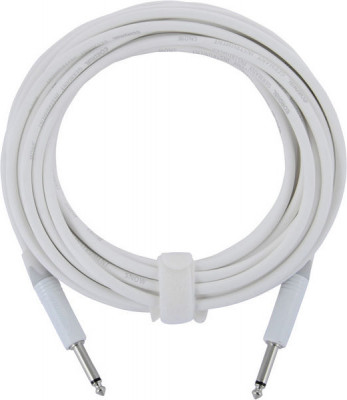 Инструментальный кабель Cordial CXI 9 PP-SNOW