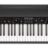 KORG SV2-73 цифровое пианино сценическое