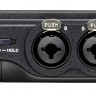 Рекордер Tascam Portacapture X8 портативный многоканальный