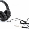SHURE SRH240A профессиональные наушники