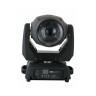 INVOLIGHT LEDMH127B BEAM вращающаяся голова 120Вт