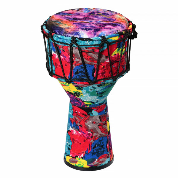 Джембе DEKKO DJMT-2-8.5 Джембе DEKKO DJMT-2-8.5