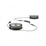 SENNHEISER SP 220 MS система конференц-связи с двумя спикерфонами