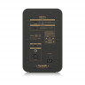 TANNOY GOLD 5 активный монитор ближнего поля 5"+0.8" 200Вт