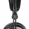 Наушники AKG K175