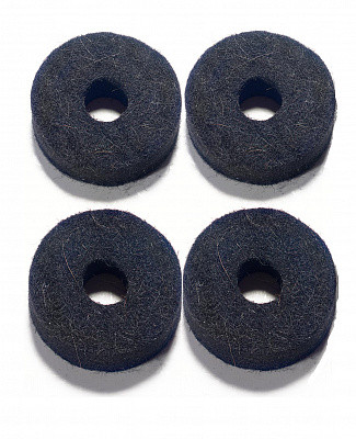 STAGG SPRF1-4 набор войлочных шайб под тарелки