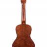 KALA MK-C Makala Concert Ukulele укулеле-концерт