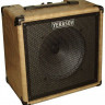 ГИТАРНЫЙ КОМБИК YERASOV GTA-15C