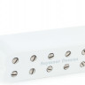 SEYMOUR DUNCAN SL59-1N LITTLE '59 WHT NECK звукосниматель