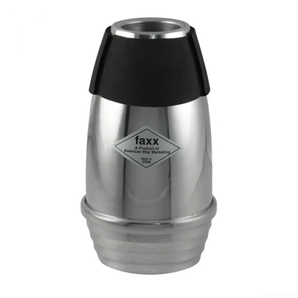 Сурдина для валторны Faxx FFHM163